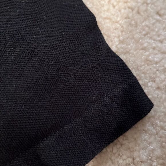 GAP KIDS SIZE LARGE (10) DRESS SHIRT - Picture 8 of 8